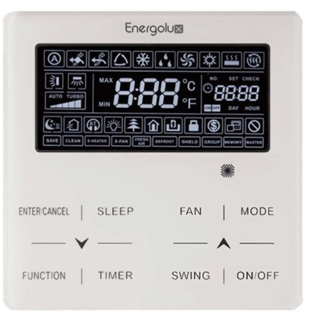 Energolux SMZFZ21V2AI