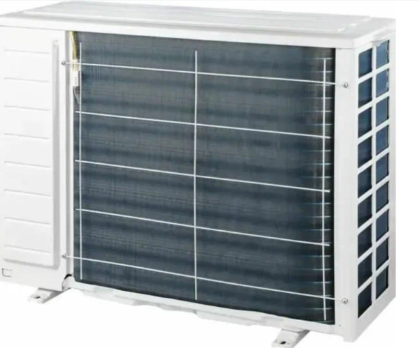 Electrolux Super Match ERP EACO/I-42 FMI-5/N8_ERP