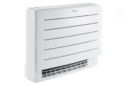 Daikin FVXM35A/(А)RXM35R(9)