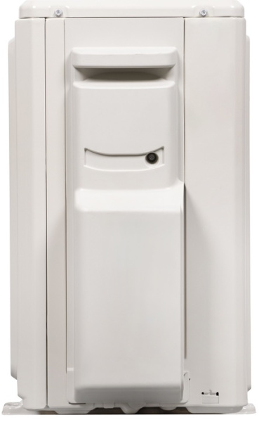 Ballu Multi smart BM2OI-FM/out-14HN8_V1/EU