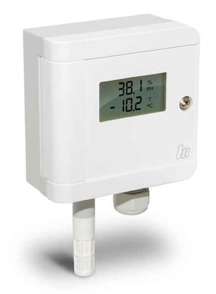 Galltec+Mela DWK3.00.F137.A08.UD1