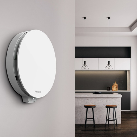 Aspira 2 SMART WI-FI 160