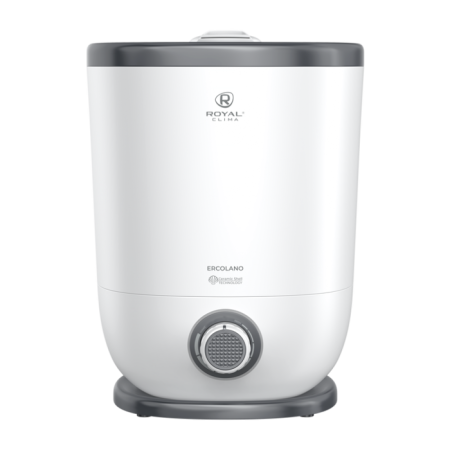 Royal Clima Ercolano RUH-ER300/5.0M-WT