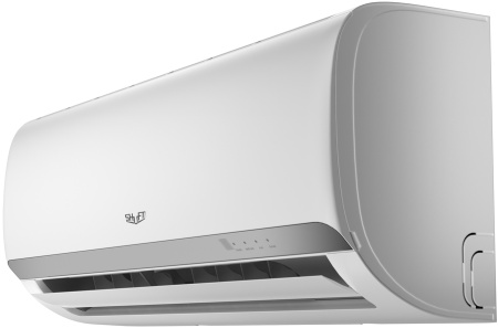 Shuft Tor SFTM-18HN1_23Y