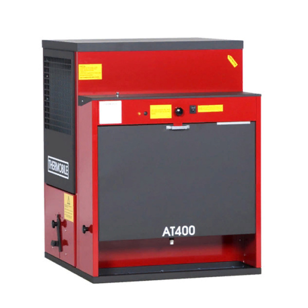 Теплогенератор Thermobile BioEnergy 2