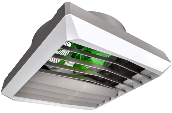 Volcano VR-D mini AC