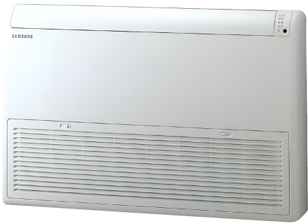 Samsung AM112JNCDKH/TK