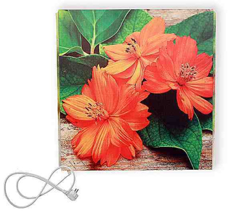 СТЕП 250/0,59 x 0,59 УФ-печать