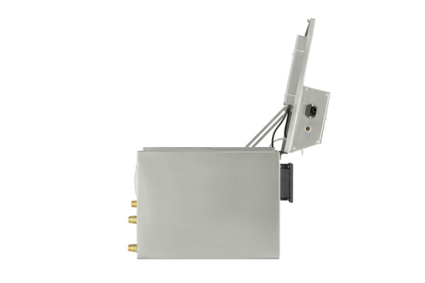 Эконау УЗ-0,6