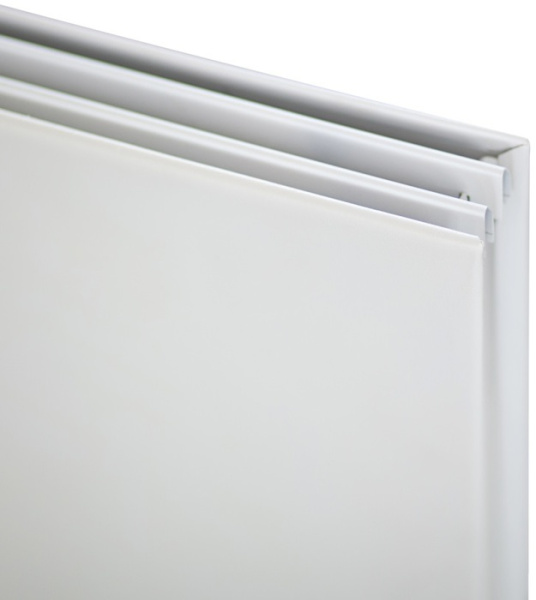 Теплофон 300 ЭРГНА 0,3 кВт с терморегулятором