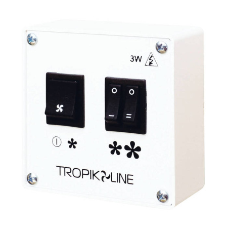 Tropik Line IP500A20