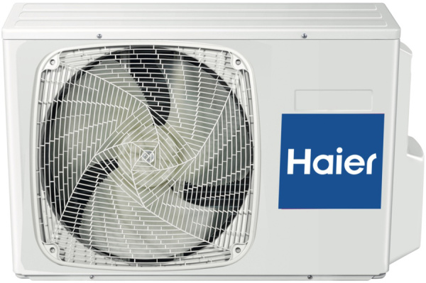Haier AB25S2SA1FA/1U25S2SM3FA