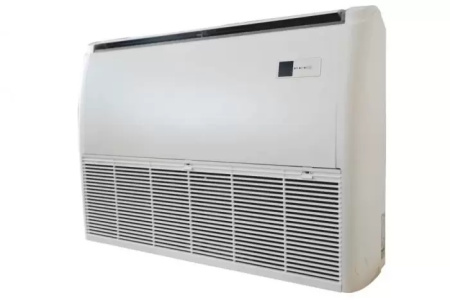 Rovex RCF-48HR3/CCU-48HR3