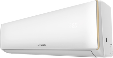 Kitano KR-Viki-30