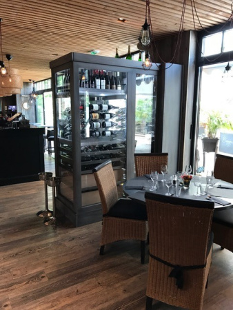 Friax MPCA30 CC VT U