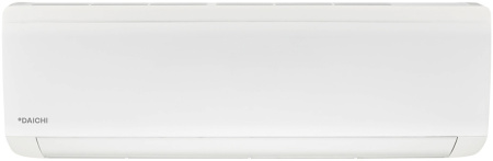 Daichi ICE25AVQ1/ICE25FV1