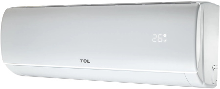 TCL Elite TAC-EL36ONF/A