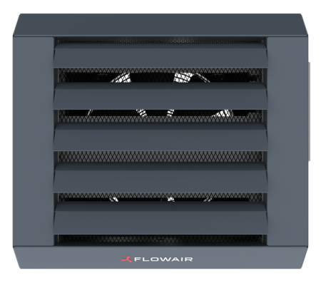 FLOWAIR LEO EL S BMS в комплекте с консолью