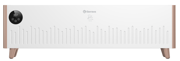 Thermex Dolci 2200 Wi-Fi