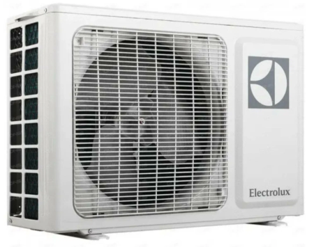 Electrolux Super Match ERP EACO/I-18 FMI-2/N8_ERP