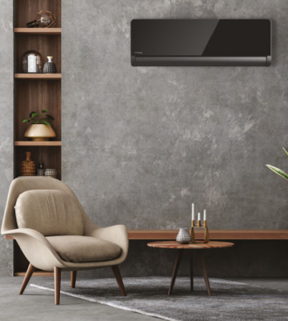 Kentatsu Omori KSGOM26HZRN1