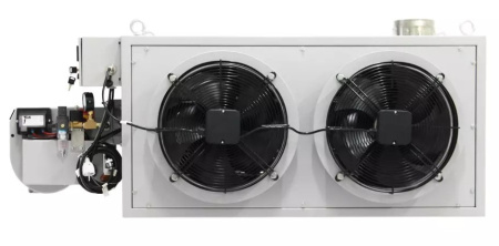 Теплогенератор CAROS HGA1000