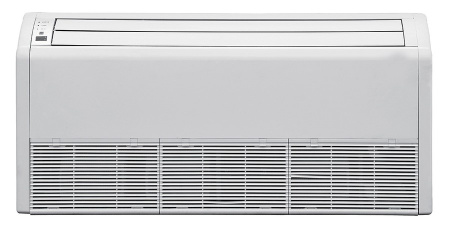 General Climate GC-G45CLAN1