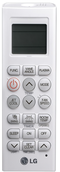 Lg UV36R.N20/UU36WR.U30