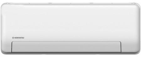 Kentatsu Sempai KSGPA70HZRN1