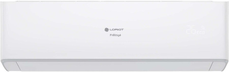 Loriot Prestige LAC-09AH