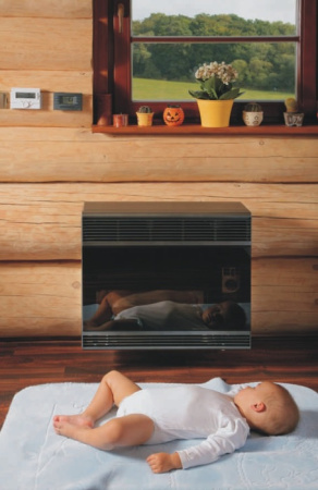 Karma Бета 2 комфорт 01