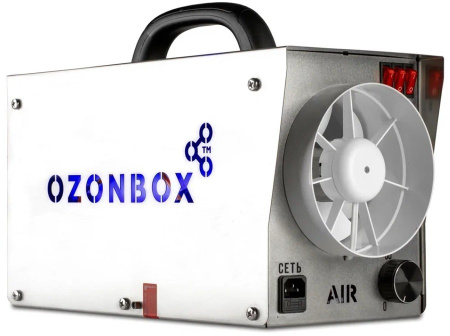 Ozonbox air-20