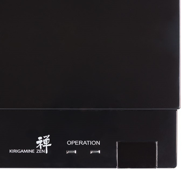 Mitsubishi Electric Premium Design MSZ-EF50VGKB