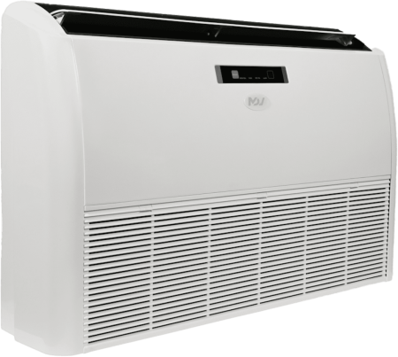 Mdv MDUE-18HRN1/MDOU-18HN1