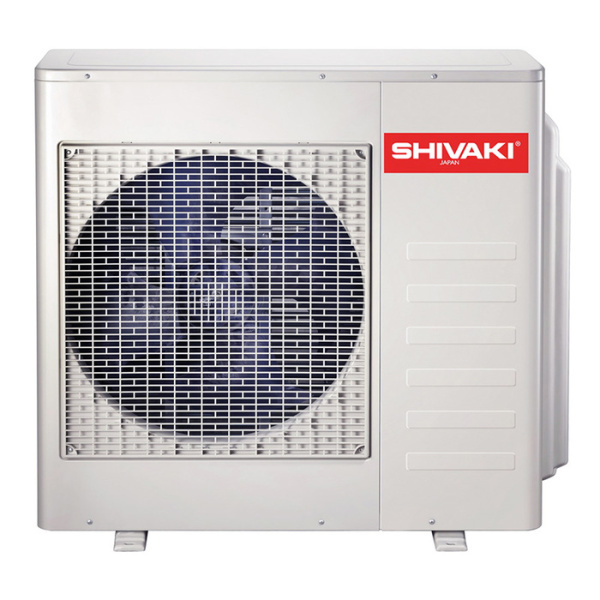 Shivaki SDH-369BE