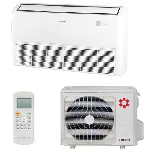 Kentatsu KSHE176HFAN3/KSUT176HFAN3