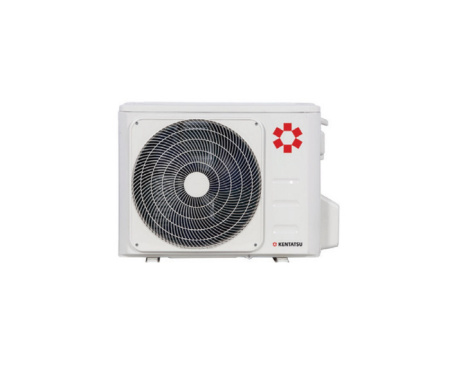 Kentatsu Kanami KSGA21HZRN1/KSRA21HZRN1