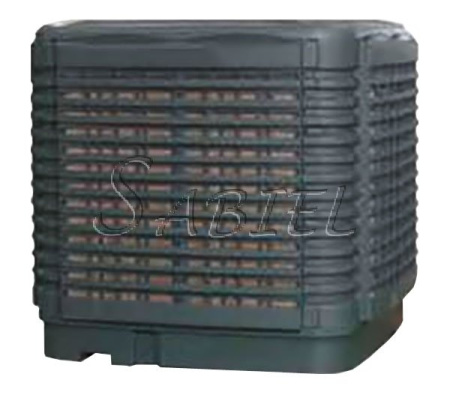 Sabiel D250AL