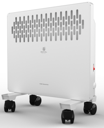 Royal Clima REC-FRWG1000M