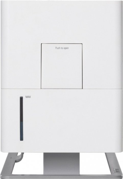 Stadler Form Oskar big Original white, O-040OR; белый