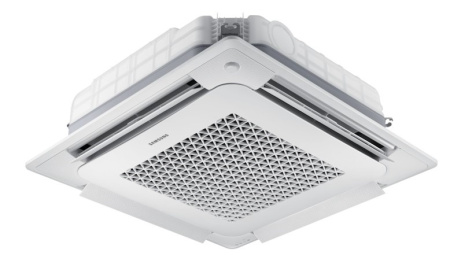 Samsung AM045NN4DEH/TK