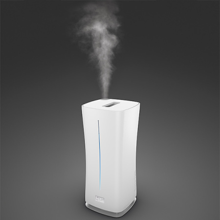 Stadler Form E-014 Eva little white