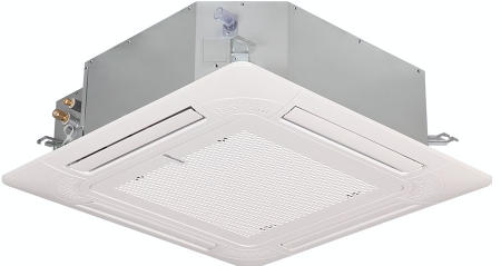 Hisense AVBC-54HJFKA