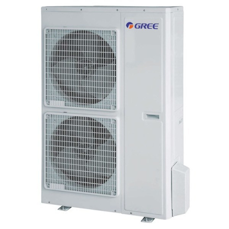 Gree GU140PHS/A1-K/GU140W/A1-M