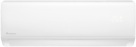 Axioma серия H ASX07H1/ASB07H1