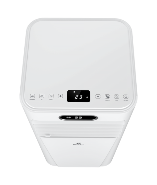 Royal Clima RM-TS22CH-E