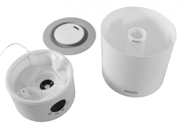 Ресанта УВ-4