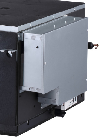 Lessar LSM-H160DUA2H