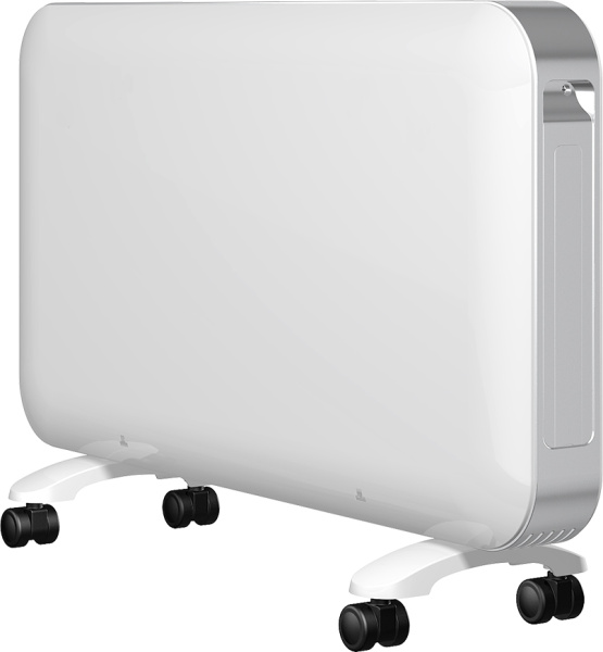 Thermex Genova 2000 E Wi-Fi