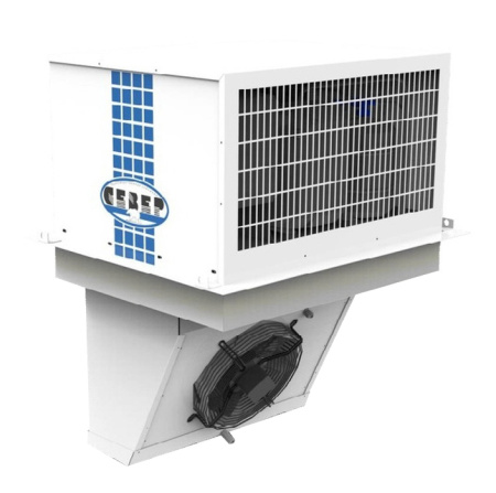 Север BSBT 220 S